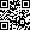 https://khabaronline.ir/x3PWL