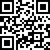 https://khabaronline.ir/xgW5y