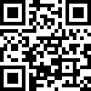 https://khabaronline.ir/xmcMX
