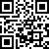 https://khabaronline.ir/xdRp2