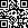 https://khabaronline.ir/xhkCJ