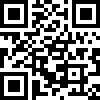https://khabaronline.ir/x36rM