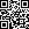 https://khabaronline.ir/xgWmr