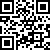 https://khabaronline.ir/xhjR3