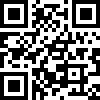 https://khabaronline.ir/x7zL5