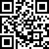 https://khabaronline.ir/xf5zM
