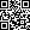 https://khabaronline.ir/x8nxW