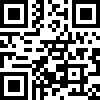 https://khabaronline.ir/xmTQw