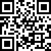 https://khabaronline.ir/xjqwz