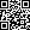 https://khabaronline.ir/x3fhK