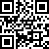 https://khabaronline.ir/xnZpP