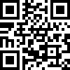 https://khabaronline.ir/xnf6Q