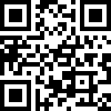 https://khabaronline.ir/x5tsB