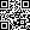 https://khabaronline.ir/xdPXK