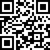 https://khabaronline.ir/x54xR