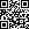 https://khabaronline.ir/xhZ5y
