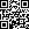 https://khabaronline.ir/xmMNr