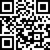 https://khabaronline.ir/xkrq3