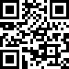 https://khabaronline.ir/x6Y8W