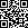 https://khabaronline.ir/xjmsw