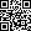 https://khabaronline.ir/xddY