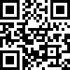 https://khabaronline.ir/xmXYs