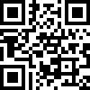 https://khabaronline.ir/xkvDP
