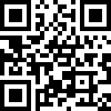 https://khabaronline.ir/xjXPh