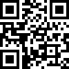 https://khabaronline.ir/x3w9M