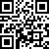 https://khabaronline.ir/xpNVb