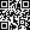 https://khabaronline.ir/xf42H