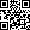 https://khabaronline.ir/xhsnG
