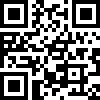 https://khabaronline.ir/x7p5d