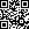 https://khabaronline.ir/x4TPm