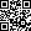 https://khabaronline.ir/xgTTH