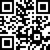https://khabaronline.ir/xmZxm