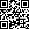 https://khabaronline.ir/xj4CB