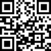 https://khabaronline.ir/x5PFb