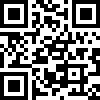 https://khabaronline.ir/x3K9h