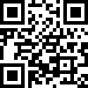 https://khabaronline.ir/xfWXJ