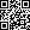 https://khabaronline.ir/xpJZS
