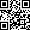 https://khabaronline.ir/xgSRp
