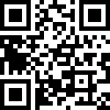 https://khabaronline.ir/x4GH7