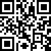 https://khabaronline.ir/xkHJM