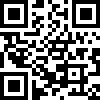 https://khabaronline.ir/xfPQK
