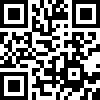 https://khabaronline.ir/xjrH8