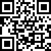 https://khabaronline.ir/xhHNx