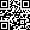 https://khabaronline.ir/xhCFq