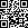 https://khabaronline.ir/xdPWy