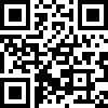 https://khabaronline.ir/x6DXm